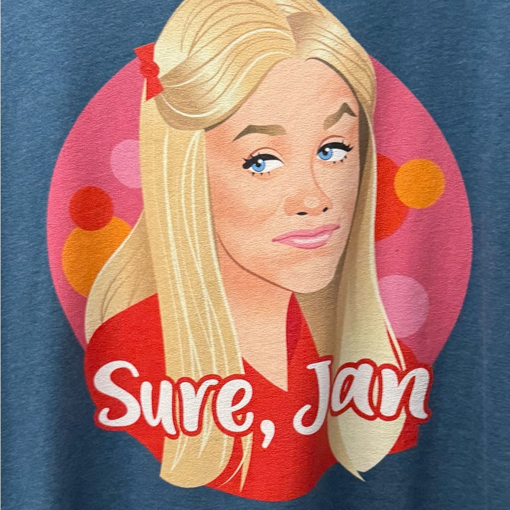 Sure Jan! - Picture 2 of 6